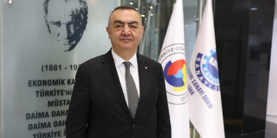 baskan-buyuksimitci-yeniden-goreve-talip-oldugunu-acikladi-99GDbFHk.jpg