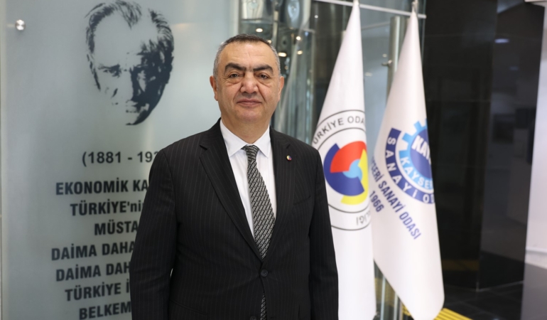 baskan-buyuksimitci-yeniden-goreve-talip-oldugunu-acikladi-99GDbFHk.jpg