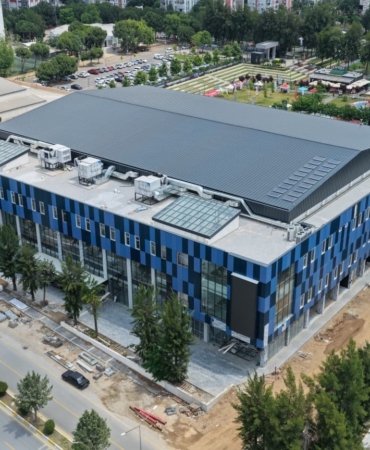 baskan-cercioglu-aydinimiza-280-milyon-liralik-dev-bir-eser-daha-kazandiriyoruz-OCsMsd5A.jpg
