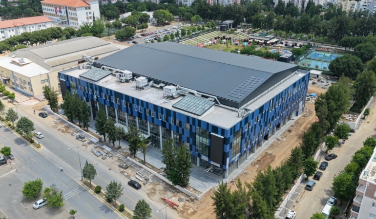 baskan-cercioglu-aydinimiza-280-milyon-liralik-dev-bir-eser-daha-kazandiriyoruz-OCsMsd5A.jpg