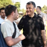baskan-dogan-genclerle-bulustu-petek-gencte-samimi-sohbet-IrqODd1y.jpg