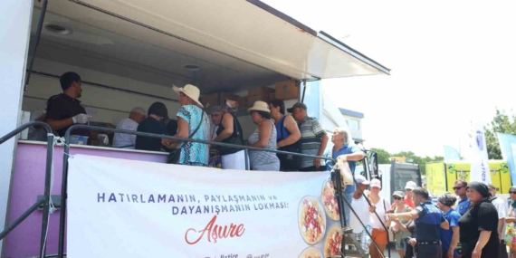 baskan-gencaydan-8-bin-kisilik-asure-ikrami-N4uOXmvz.jpg