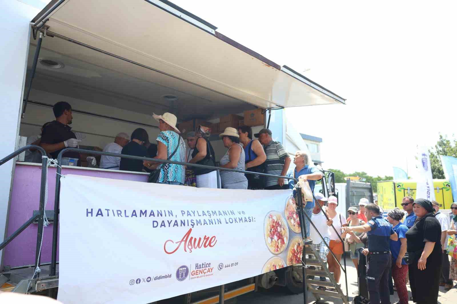 baskan-gencaydan-8-bin-kisilik-asure-ikrami-N4uOXmvz.jpg