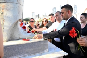 baskan-kozay-acilari-unutarak-degil-ders-cikararak-ilerleyebiliriz-7FF2asVA.jpg