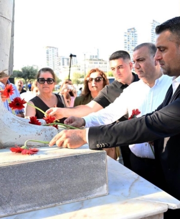 baskan-kozay-acilari-unutarak-degil-ders-cikararak-ilerleyebiliriz-7FF2asVA.jpg