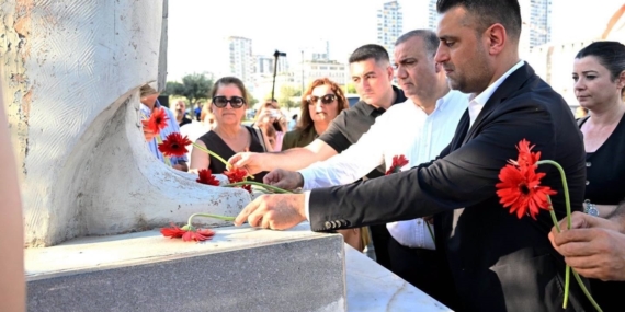 baskan-kozay-acilari-unutarak-degil-ders-cikararak-ilerleyebiliriz-7FF2asVA.jpg