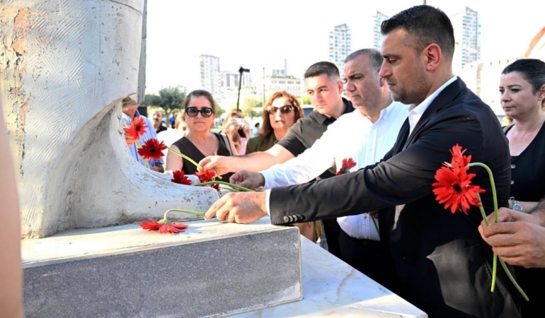baskan-kozay-acilari-unutarak-degil-ders-cikararak-ilerleyebiliriz-7FF2asVA.jpg