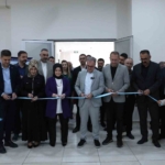 baskan-ozdogandan-kaymek-kursiyerlerine-tam-not-DTNKtQL6.jpg