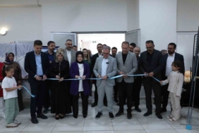 baskan-ozdogandan-kaymek-kursiyerlerine-tam-not-DTNKtQL6.jpg