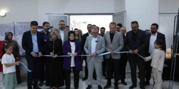 baskan-ozdogandan-kaymek-kursiyerlerine-tam-not-DTNKtQL6.jpg