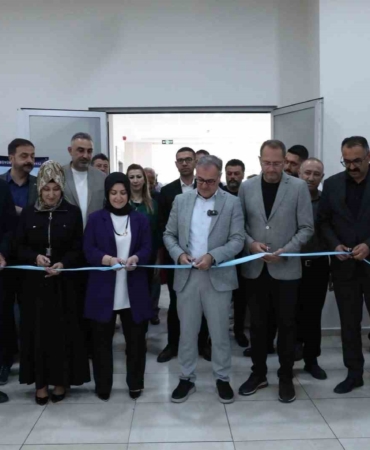 baskan-ozdogandan-kaymek-kursiyerlerine-tam-not-DTNKtQL6.jpg