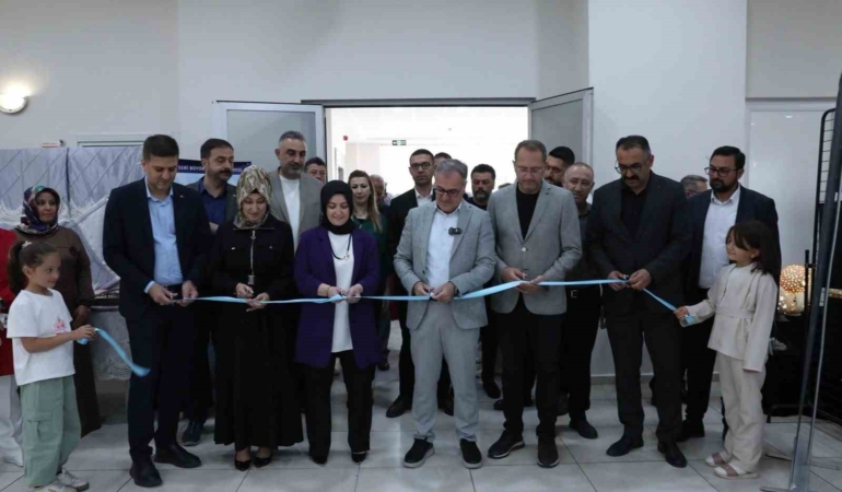 baskan-ozdogandan-kaymek-kursiyerlerine-tam-not-DTNKtQL6.jpg