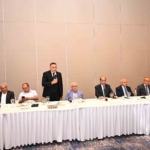 baskan-sadikoglu-konteynerdeki-isletmelerin-sesi-oldu-STx8lPLc.jpg