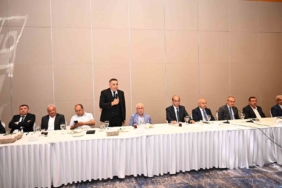 baskan-sadikoglu-konteynerdeki-isletmelerin-sesi-oldu-STx8lPLc.jpg