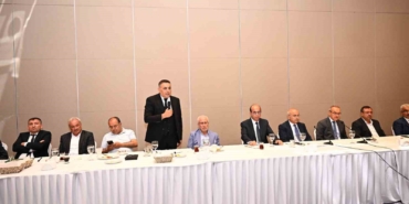 baskan-sadikoglu-konteynerdeki-isletmelerin-sesi-oldu-STx8lPLc.jpg