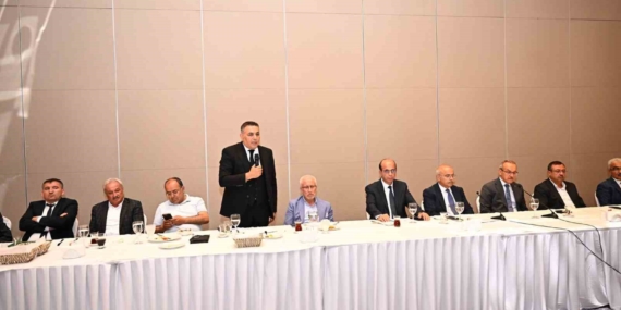 baskan-sadikoglu-konteynerdeki-isletmelerin-sesi-oldu-STx8lPLc.jpg