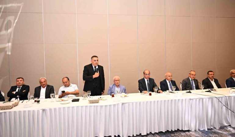 baskan-sadikoglu-konteynerdeki-isletmelerin-sesi-oldu-STx8lPLc.jpg