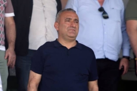 baskan-senaldan-devam-karari-artik-gecmisi-geride-birakalim-Thc7O7AG.jpg