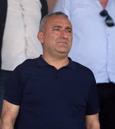 baskan-senaldan-devam-karari-artik-gecmisi-geride-birakalim-Thc7O7AG.jpg