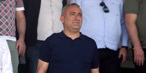 baskan-senaldan-devam-karari-artik-gecmisi-geride-birakalim-Thc7O7AG.jpg
