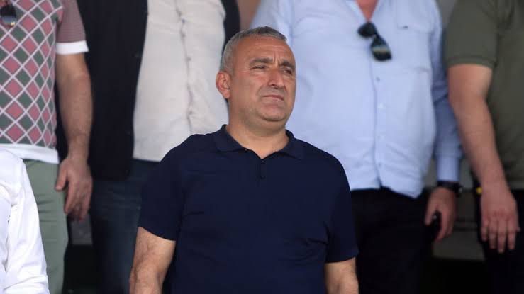 baskan-senaldan-devam-karari-artik-gecmisi-geride-birakalim-Thc7O7AG.jpg