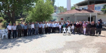 baskan-tetik-mahalle-sakinleri-ile-bir-araya-geldi-38n2jhTX.jpg