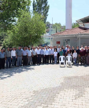 baskan-tetik-mahalle-sakinleri-ile-bir-araya-geldi-38n2jhTX.jpg