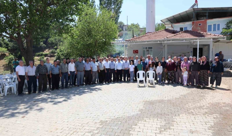 baskan-tetik-mahalle-sakinleri-ile-bir-araya-geldi-38n2jhTX.jpg