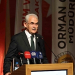 baskan-vekili-biba-afetlere-daha-hazir-bursa-icin-calisiyoruz-GxsuFnYV.jpg