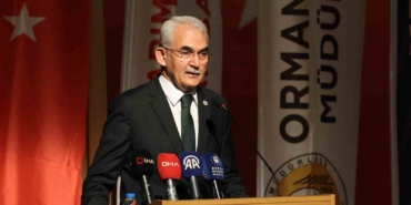 baskan-vekili-biba-afetlere-daha-hazir-bursa-icin-calisiyoruz-GxsuFnYV.jpg