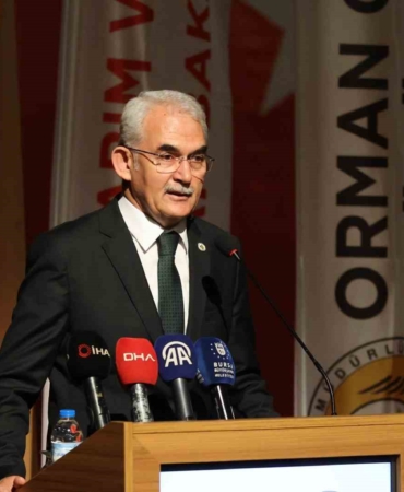 baskan-vekili-biba-afetlere-daha-hazir-bursa-icin-calisiyoruz-GxsuFnYV.jpg