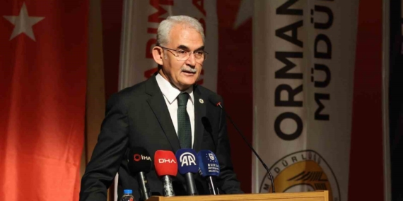 baskan-vekili-biba-afetlere-daha-hazir-bursa-icin-calisiyoruz-GxsuFnYV.jpg