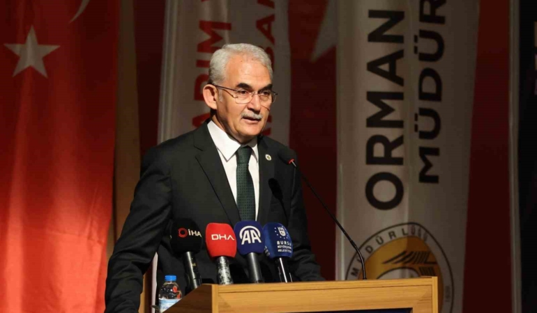 baskan-vekili-biba-afetlere-daha-hazir-bursa-icin-calisiyoruz-GxsuFnYV.jpg