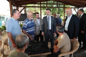 baskan-vekili-bibadan-iznike-kultur-merkezi-ve-b-kafe-mujdesi-bUYtXN2G.jpg