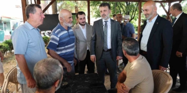 baskan-vekili-bibadan-iznike-kultur-merkezi-ve-b-kafe-mujdesi-bUYtXN2G.jpg