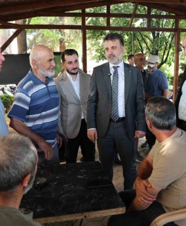 baskan-vekili-bibadan-iznike-kultur-merkezi-ve-b-kafe-mujdesi-bUYtXN2G.jpg