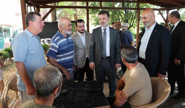 baskan-vekili-bibadan-iznike-kultur-merkezi-ve-b-kafe-mujdesi-bUYtXN2G.jpg
