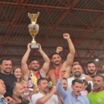 baspehlivan-erkan-tas-altin-kemerini-takti-WqkqsXQj.jpg