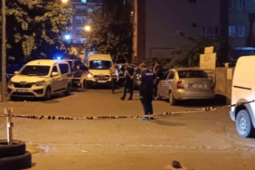batmanda-silahli-kavga-2-yarali-l7IFGeCj.jpg