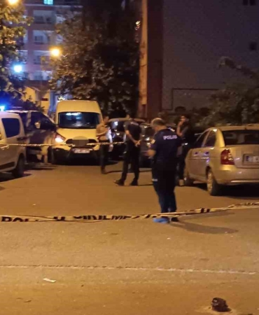 batmanda-silahli-kavga-2-yarali-l7IFGeCj.jpg