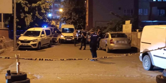 batmanda-silahli-kavga-2-yarali-l7IFGeCj.jpg