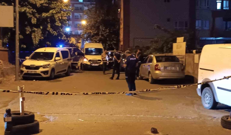 batmanda-silahli-kavga-2-yarali-l7IFGeCj.jpg