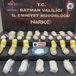batmanda-uyusturucu-operasyonu-19-kilo-metamfetamin-ele-gecirildi-94ZkcYhK.jpg