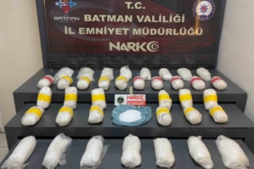 batmanda-uyusturucu-operasyonu-19-kilo-metamfetamin-ele-gecirildi-94ZkcYhK.jpg