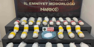 batmanda-uyusturucu-operasyonu-19-kilo-metamfetamin-ele-gecirildi-94ZkcYhK.jpg