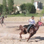 bayburtta-cirit-il-eleme-musabakalari-bugun-basliyor-zg9RRcFm.jpg