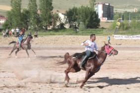 bayburtta-cirit-il-eleme-musabakalari-bugun-basliyor-zg9RRcFm.jpg