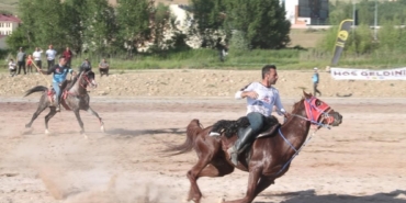 bayburtta-cirit-il-eleme-musabakalari-bugun-basliyor-zg9RRcFm.jpg