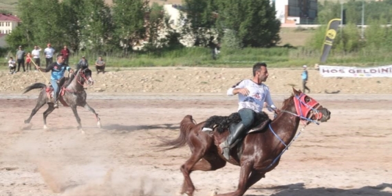 bayburtta-cirit-il-eleme-musabakalari-bugun-basliyor-zg9RRcFm.jpg