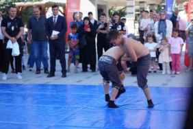 bayburtta-cocuklar-yaz-tatilini-sporla-degerlendirecek-9Sjzic2C.jpg